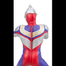 Ultraman Tiga Hero Statue Ultraman Tiga To the Shining Ones A