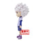 HUNTER×HUNTER Q posket Killua B