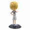 Banpresto Kuroko's Basketball Ryota Kise Movie version Version A Bandai Spirits Q posket