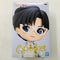 Qposket Sailor Moon Movie Eternal PRINCE ENDYMION Tuxedo Kamen D8K47