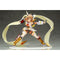 Senki Zesshou Symphogear GX Hibiki Tachibana 1/7 scale ABS & PVC painted finished figure resale