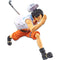 Banpresto One Piece ONE PIECE magazine FIGURE Dream Piece