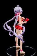 Senki Zesshou Symphogear AXZ Yukine Chris Swimsuit Ver. 1/7 scale PVC painted finished figure