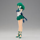 BANPRESTO Sailor Moon - Super Sailor Neptune - Figurine Glitter & Glamor 23cm