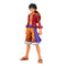 One Piece DXF THE GRANDLINE SERIES WANOKUNI MONKEY.D.LUFFY