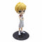 Banpresto Kuroko's Basketball Ryota Kise Movie version Version A Bandai Spirits Q posket