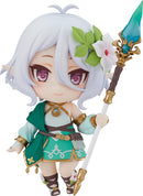 Nendoroid Princess Connect! Re Dive Kokkoro non-scale ABS&PVC painted movable figure