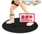 Street Fighter series Q posket Cammy special color ver.