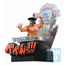 Ichiban Sho One Piece Ozuki Oden Wano Country 3rd work Bandai Spirits Ichiban Sho Figure