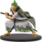 Banpresto One Piece KING OF ARTIST THE RORONOA ZORO Wano Country Roronoa Zoro