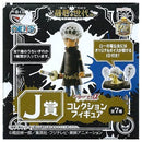 Ichiban Kuji One Piece Worst Generation Edition J Prize Collection Figure Eustace Kid Single Item