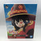 Ichiban Kuji movie KonoSuba: God's blessing on this wonderful world! Crimson Legend A Prize Genius Wizard ver. Megumin Figure