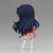 Movie version Sailor Moon Cosmos Q posket SUPER SAILOR MARS A