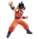 Dragon Ball Super MAXIMATIC THE SON GOKU Ⅵ