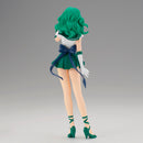 BANPRESTO Sailor Moon - Super Sailor Neptune - Figurine Glitter & Glamor 23cm