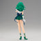 BANPRESTO Sailor Moon - Super Sailor Neptune - Figurine Glitter & Glamor 23cm