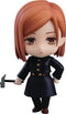 Nendoroid Jujutsu Kaisen Kugisaki Nobara Non-scale ABS&PVC painted movable figure