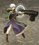 Re:CREATORS Meteora Austria 1/8 scale ABS&PVC painted finished figure