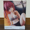 Hololive #hololive IF Relax time Hosho Marine Figure Banpresto