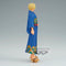 One Piece DXF THE GRANDLINE SERIES Wano Country SANJI Yukata ver.