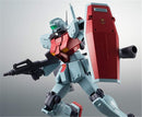 BANDAI ROBOT Spirits SIDE MS RGM-79C Jim Kai Space Battle Specification ver. A.N.I.M.E.