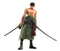 MASTER STARS PIECE THE RORONOA.ZORO (Roronoa Zoro) One Piece Height approx. 25cm figure