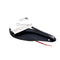 BROOKS (Brooks) Leather saddle classic model B17 Narrow Imperial Black