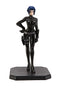 Ghost in the Shell ARISE DXF Figure Motoko Kusanagi Single Item