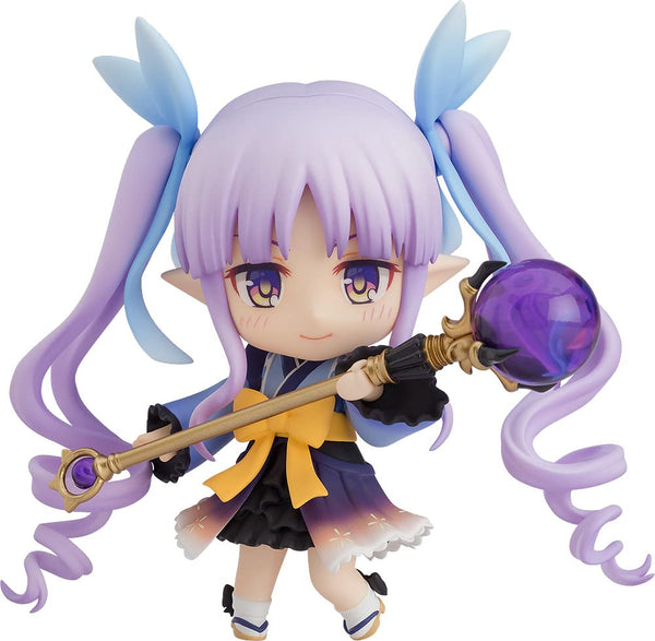 Nendoroid Princess Connect! Re Dive Kyoka non-scale plastic painted movable figure