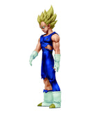 Dragon Ball Z DRAMATIC SHOWCASE 4th seasonvol.1 Majin Vegeta Prize