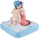 Re: Life in a Different World from Zero Rem Birthday Lingerie Ver. 1/7 scale PVC painted finished figure