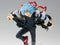 Banpresto My Hero Academia THE EVIL VILLAINS vol.4 Shigaraki Sou