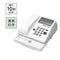 Max Electronic Check Leta 10 digits EC-510