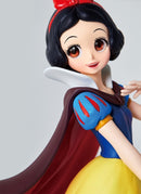 Banpresto Disney Characters Crystalux SNOW WHITE Snow White Disney