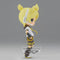 Q posket Kagamine Len B color figure