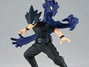 Banpresto My Hero Academia THE AMAZING HEROES vol.25 Tokoyami Toin