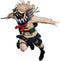 My Hero Academia THE EVIL VILLAINS-PLUS- HIMIKO TOGA Himiko Toga