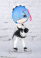 Rem RE: Zero Figure Mini