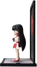 Tamashii Buddies Sailor Moon Sailor Mars approx. 90mm PVC&ABS painted finished figure