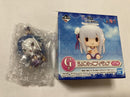 Ichiban Kuji Re:ZERO -Starting Life in Another World- May the Spirit Bless You G Prize Chokonokko Figure Roswaal Re:Zero Anime