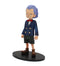 One Piece DX figure THE GRANDLINE CHILDREN vol.4 Spandam single item