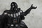 Star Wars Super Big Darth Vader All 1 Type