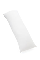 Pillow CMD9000 High class (160cm x 50cm) --Comodo Original [Made in Japan] Polyester