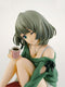 Banpresto THE IDOLMSTER CINDERELLA GIRLS EXQ Figure Kaede Takagaki Kaede Takagaki Prize