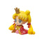 Petit Chara! Sailor Moon Hinamatsuri Usagi & Mamoru ver.