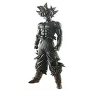 Banpresto Dragon Ball Super Grandista-Resolution of Soldiers-SON GOKOU