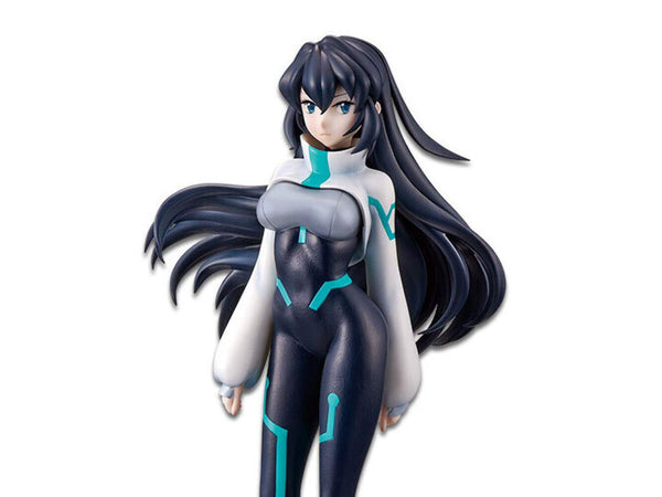 No-brand product Gundam Build Divers Re:RISE EXQ figure May