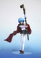 Kotobukiya Zero's Familiar Knight of the Twin Moons Tabitha 1/8 scale PVC painted finished product