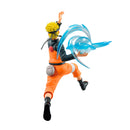 Banpresto NARUTO Naruto Shippuden EFFECTREME UZUMAKI NARUTO