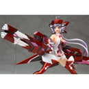 Hobby Stock Senki Zesshou Symphogear GX Yukine Chris 1/7 scale ABS&PVC painted finished figure